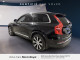 2024 Volvo XC90 Recharge - Thumbnail 4