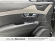 2024 Volvo XC90 Recharge - Thumbnail 9