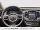 2024 Volvo XC90 Recharge - Thumbnail 10