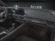 2025 Acura ADX - Thumbnail 10