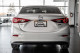 2018 Mazda Mazda3 - Thumbnail 8