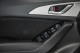 2018 Mazda Mazda3 - Thumbnail 12