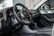 2018 Mazda Mazda3 - Thumbnail 14