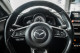 2018 Mazda Mazda3 - Thumbnail 16