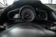 2018 Mazda Mazda3 - Thumbnail 17