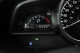 2018 Mazda Mazda3 - Thumbnail 18