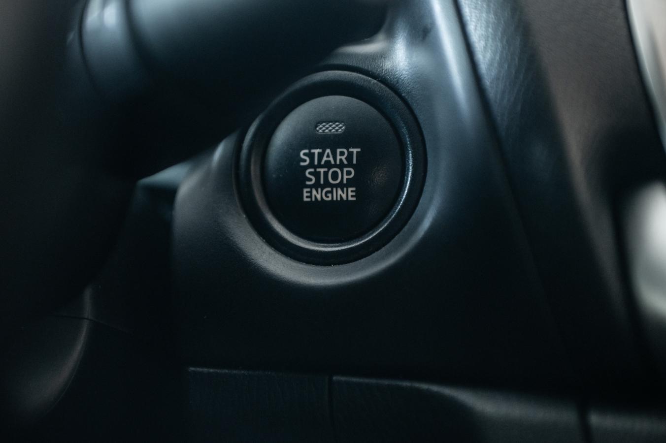 2018 Mazda Mazda3 - Image 19