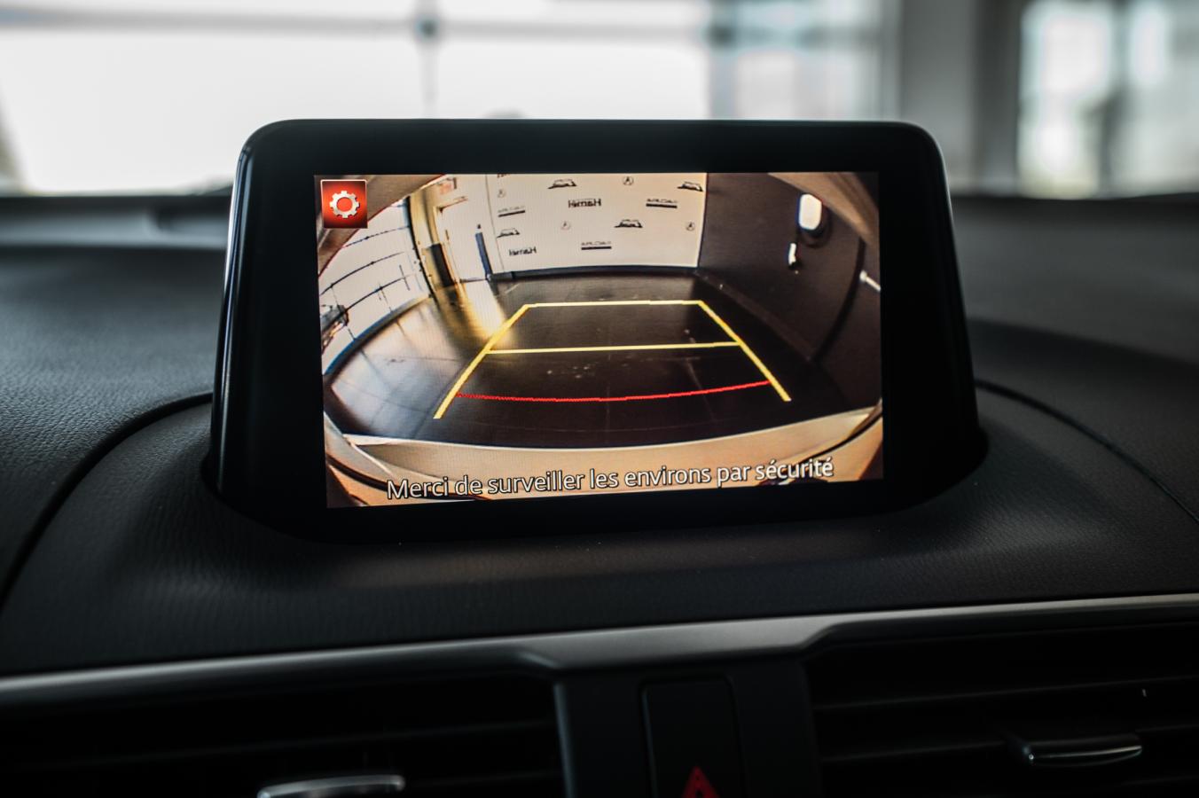 2018 Mazda Mazda3 - Image 20