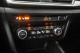 2018 Mazda Mazda3 - Thumbnail 21