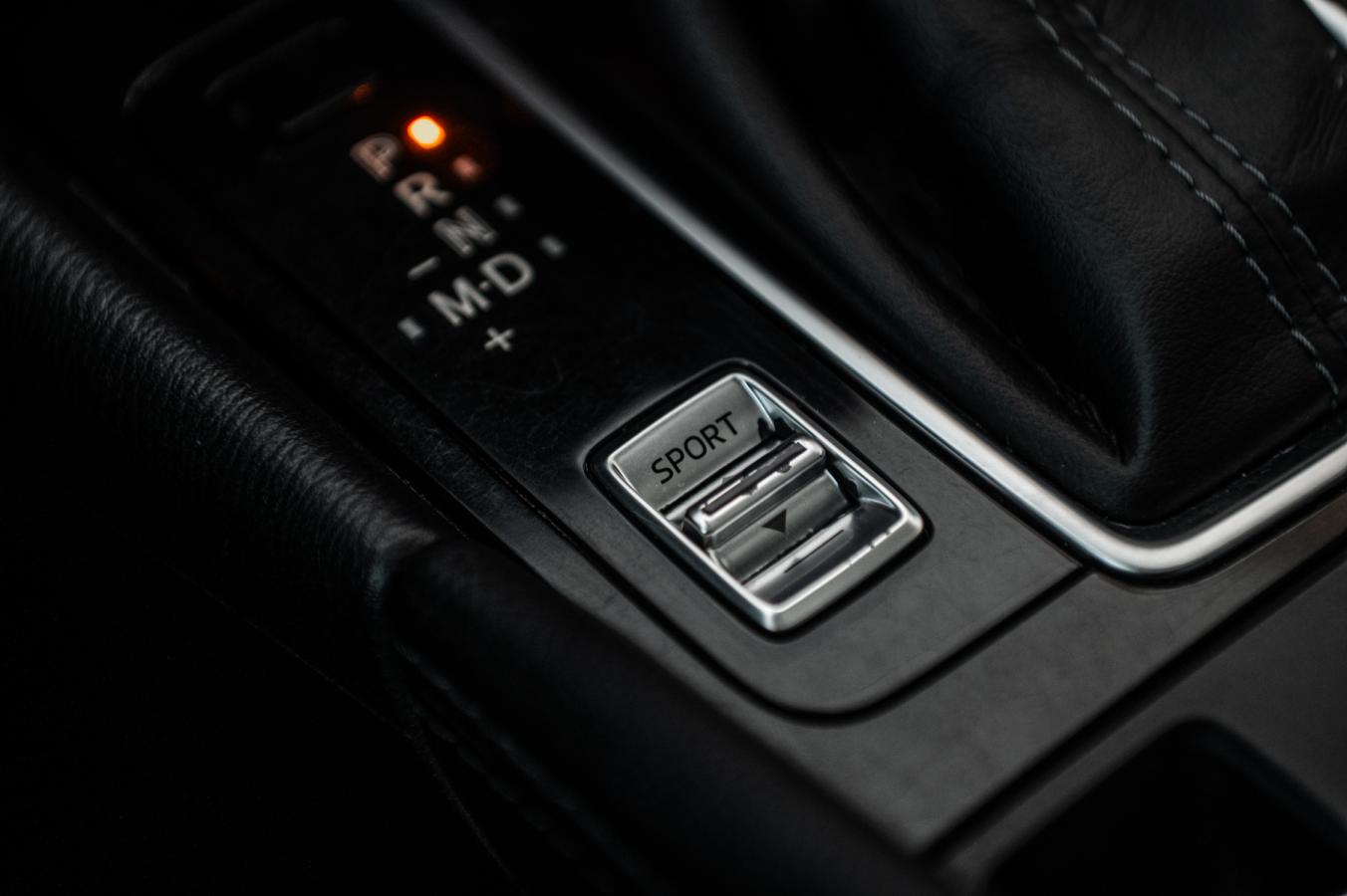 2018 Mazda Mazda3 - Image 25