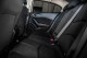 2018 Mazda Mazda3 - Thumbnail 26