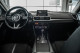 2018 Mazda Mazda3 - Thumbnail 27