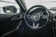2018 Mazda Mazda3 - Thumbnail 28