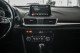 2018 Mazda Mazda3 - Thumbnail 29