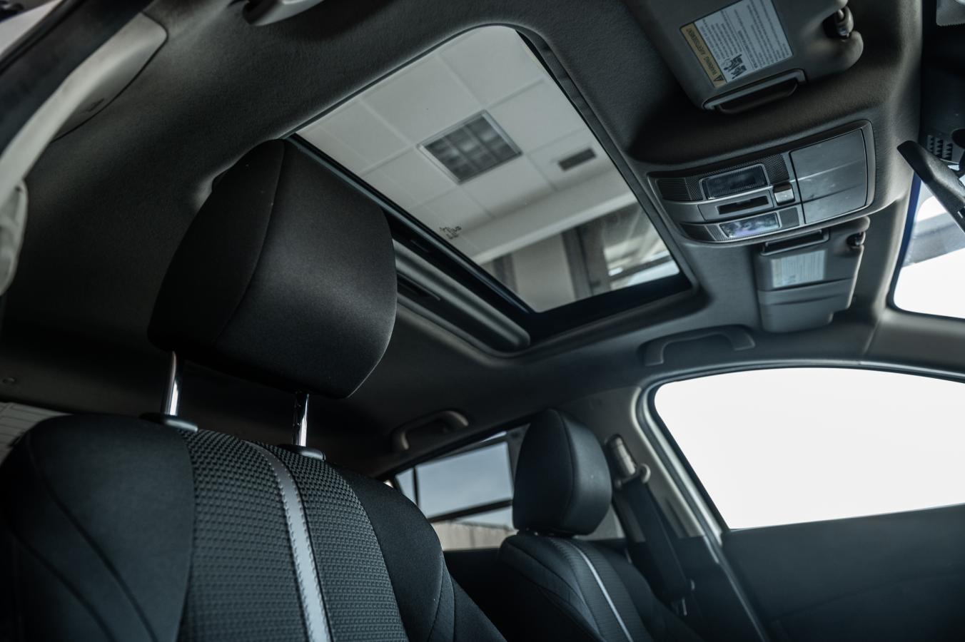 2018 Mazda Mazda3 - Image 32