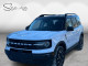 2024 Ford Bronco Sport - Thumbnail 1