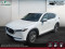 2017 Mazda CX-5 - Image 1