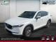 2017 Mazda CX-5 - Thumbnail 1