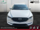 2017 Mazda CX-5 - Thumbnail 2