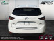 2017 Mazda CX-5 - Thumbnail 3