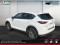 2017 Mazda CX-5 - Image 4