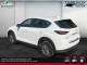 2017 Mazda CX-5 - Thumbnail 4