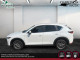 2017 Mazda CX-5 - Thumbnail 5