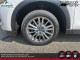 2017 Mazda CX-5 - Thumbnail 6