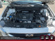 2017 Mazda CX-5 - Thumbnail 7