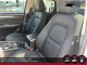 2017 Mazda CX-5 - Thumbnail 8