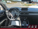 2017 Mazda CX-5 - Thumbnail 9
