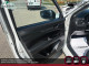 2017 Mazda CX-5 - Thumbnail 10