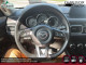 2017 Mazda CX-5 - Thumbnail 11