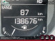 2017 Mazda CX-5 - Thumbnail 12
