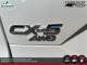 2017 Mazda CX-5 - Thumbnail 14