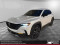 2024 Mazda CX-50 - Image 1
