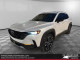 2024 Mazda CX-50 - Thumbnail 1