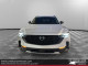 2024 Mazda CX-50 - Thumbnail 2