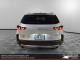 2024 Mazda CX-50 - Thumbnail 3