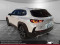 2024 Mazda CX-50 - Image 4