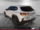 2024 Mazda CX-50 - Thumbnail 4