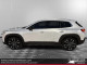 2024 Mazda CX-50 - Thumbnail 5
