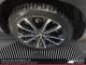 2024 Mazda CX-50 - Thumbnail 7