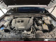 2024 Mazda CX-50 - Thumbnail 8