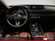 2024 Mazda CX-50 - Thumbnail 10
