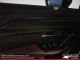 2024 Mazda CX-50 - Thumbnail 11