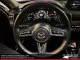 2024 Mazda CX-50 - Thumbnail 12