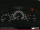 2024 Mazda CX-50 - Thumbnail 14