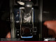 2024 Mazda CX-50 - Thumbnail 15