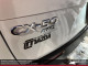 2024 Mazda CX-50 - Thumbnail 16